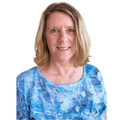 Avatar of Vicki B.
