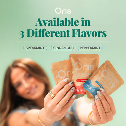 Flavor Discovery Bundle