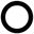 Oris Health logo