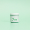 Oris Aluminum Cans